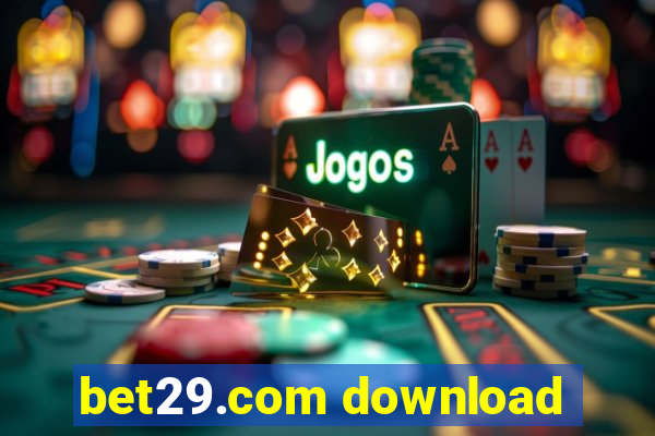 bet29.com download